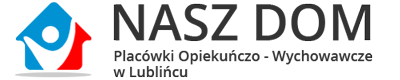 Centrum Administracyjne Placówek Opiekuńczo Wychowawczych w Lublińcu